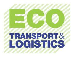 ECO Transport & Logistics