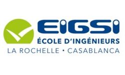 EIGSI