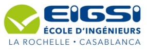 EIGSI