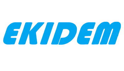EKIDEM