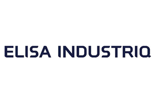 Elisa Industriq, sponsor gold de la 20e &eacute;dition des Rois de la Supply Chain