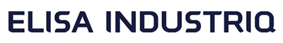 ELIDA INDUSTRIQ