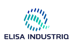 ELISA INDUSTRIQ