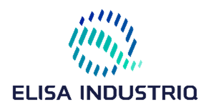 ELISA INDUSTRIQ