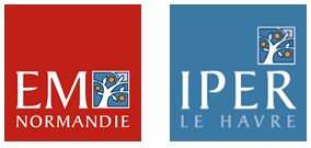 EM Normandie / IPER Le Havre