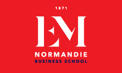 EM Normandie Business School