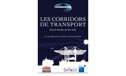 Les corridors de transport