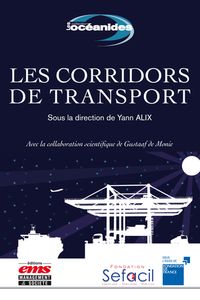 Les corridors de transport