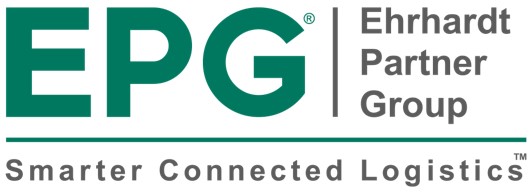 EPG