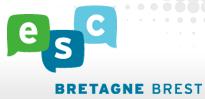 MS Managment des activits logistiques de l’ESC Brest