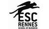 ESC Rennes