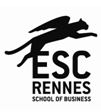 ESC Rennes