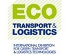 Eco Transport & logistics