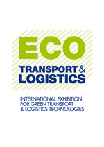 ECO Transport & Logistics