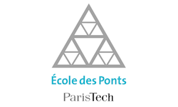 Ecole des Ponts ParisTech