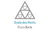 Ecole des Ponts ParisTech