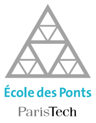 Ecole des Ponts ParisTech