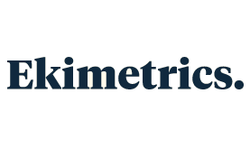 Ekimetrics.