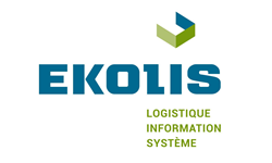 EKOLIS