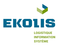 EKOLIS