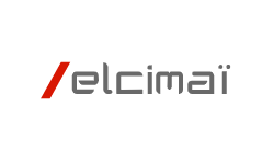 Elcimaï