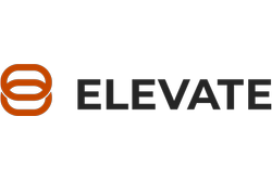 ELEVATE