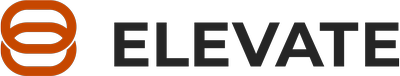 ELEVATE