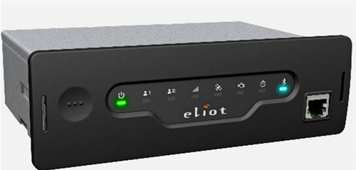 ELIOT a développé une expertise reconnue dans la conception et la gestion de solutions d’informatique embarquée performantes, fiables et évolutives