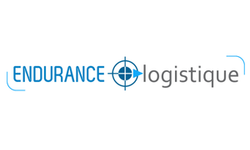 Endurance Logistique