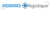 Endurance logistique