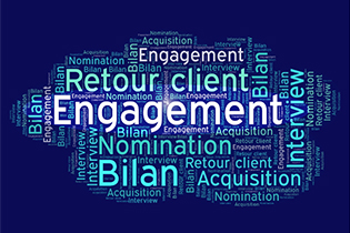 A&eacute;roport de Lyon-Saint Exup&eacute;ry et Actemium face au pic des charters hivernaux