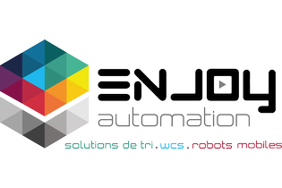 Enjoy Automation lance I-LOVE pour acc&eacute;l&eacute;rer le r&eacute;emploi des syst&egrave;mes automatis&eacute;s
