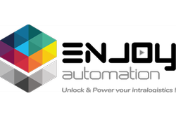 ENJOY AUTOMATION