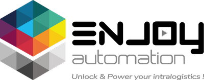 Enjoy Automation