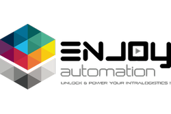 ENJOY AUTOMATION