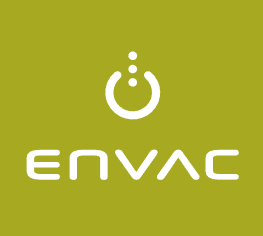 Envac