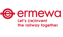 Ermewa