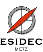 Esidec