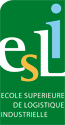 Esli