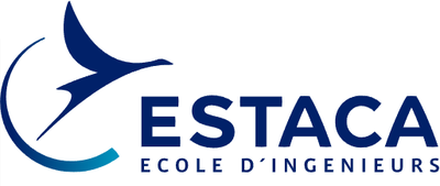 ESTACA