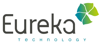 EUREKA Technology