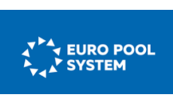 Euro Pool System