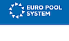 Euro Pool System