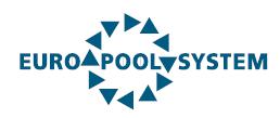 Euro Pool System