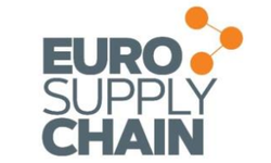 Euro Supply Chain