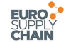 Euro Supply Chain