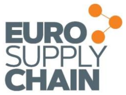 Euro Supply Chain