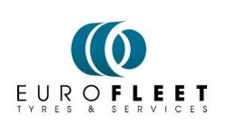 Eurofleet Tyres & Services