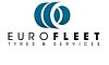 Eurofleet Tyres & Services