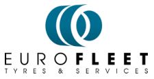 Eurofleet Tyres & Services